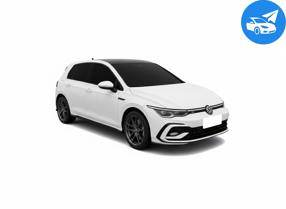 <b>Volkswagen Golf 280TSI R-line</b>, 2021

1 988 000 р.

32 000 км

• Двигатель: 1.4л
• Топливо: бензин
